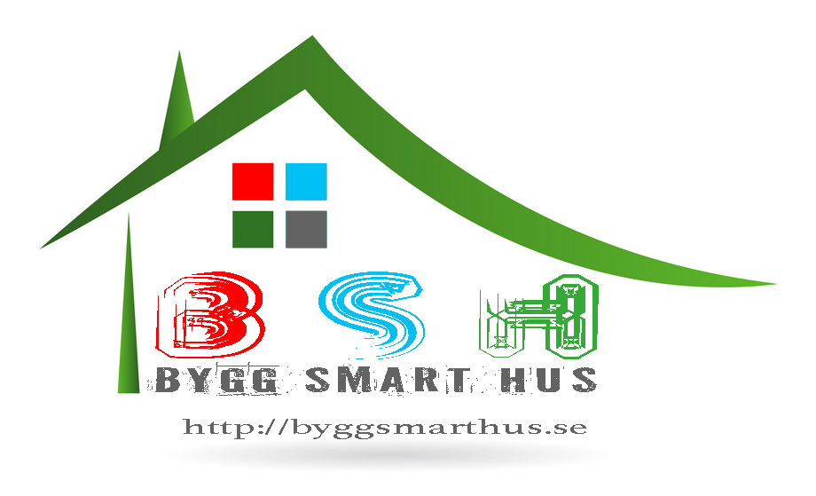 info@byggsmarthus.se